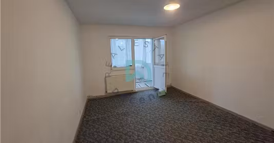 Apartament Centrul Civic