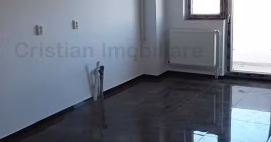 Apartament Apollo