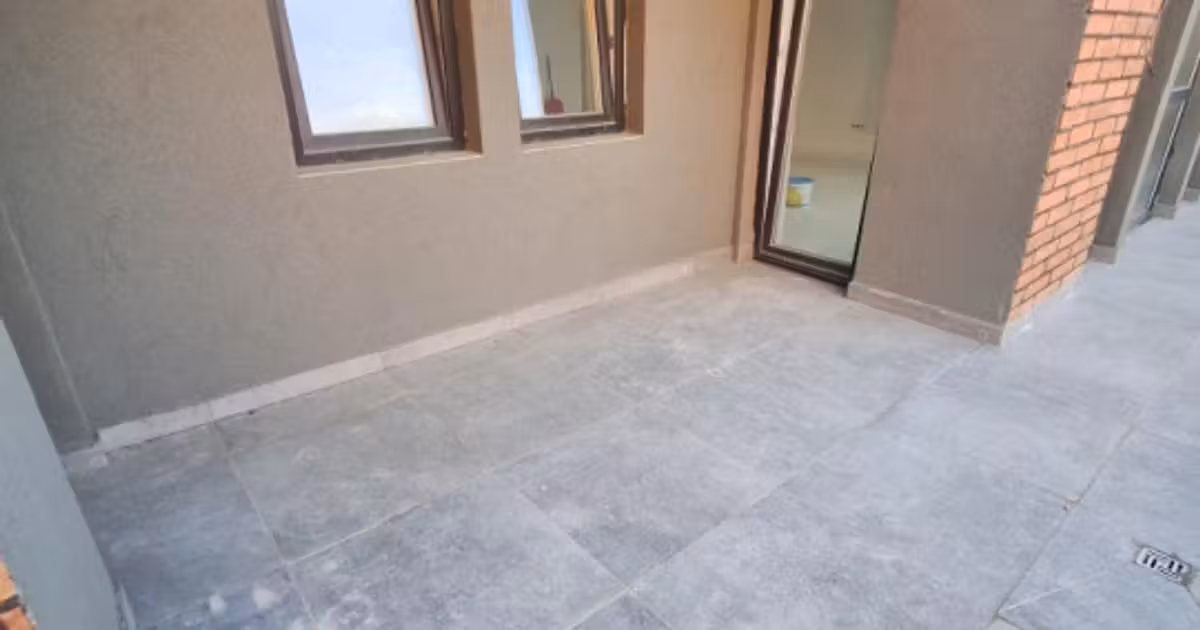 Apartament de vânzare cu 2 camere în Florești