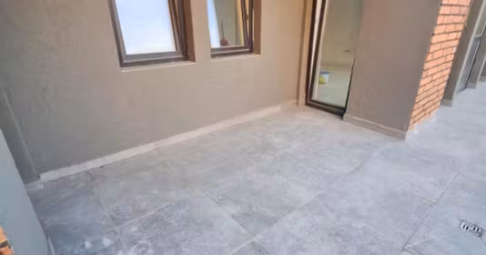 Apartament Florești
