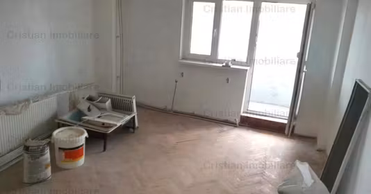 Apartament Apollo
