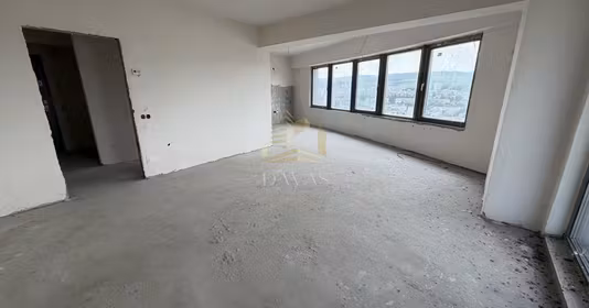 Apartament Mănăștur
