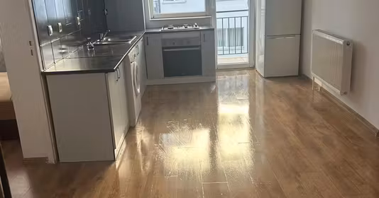 Apartament Florești