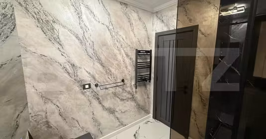 Apartament Nicolina