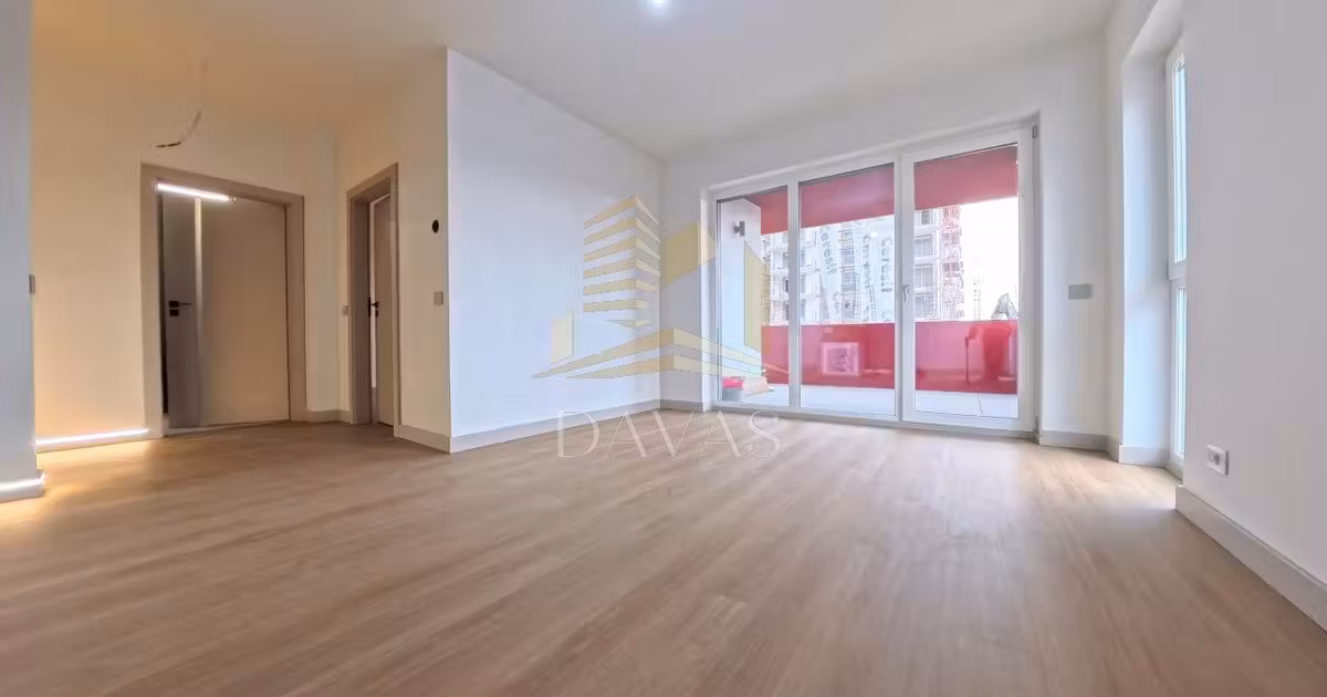 Apartament de vânzare cu 3 camere în zona Iris, Cluj-Napoca