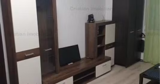 Garsonieră Viziru 2