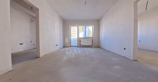 Apartament Florești