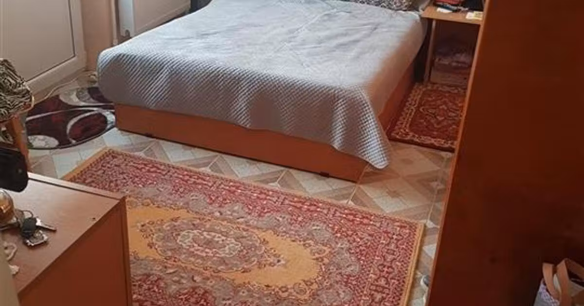 Casă individuală de vânzare cu 5 camere în zona Central, Brăila