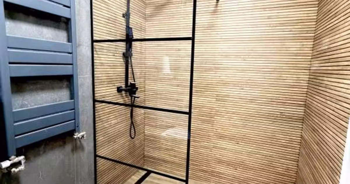 Apartament de vânzare cu 3 camere în Florești