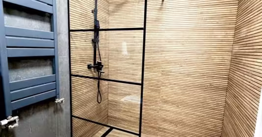 Apartament Florești