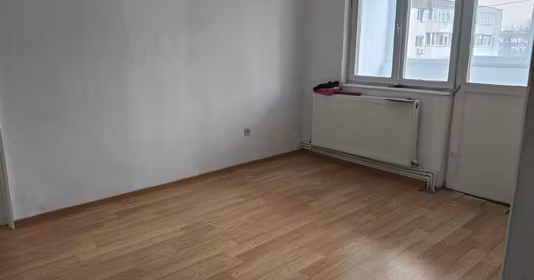 Apartament Hipodrom