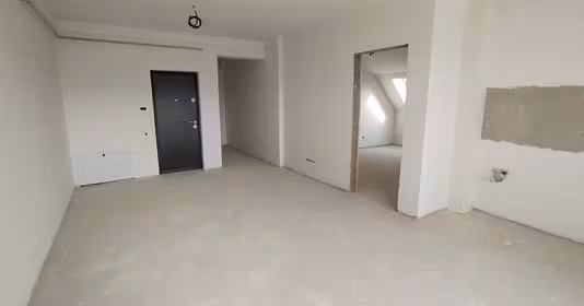 Apartament Florești