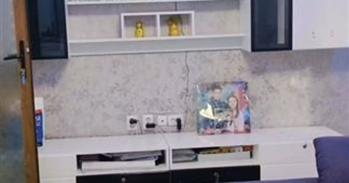 Apartament de vânzare cu 4 camere, mobilat în zona Hipodrom, Brăila