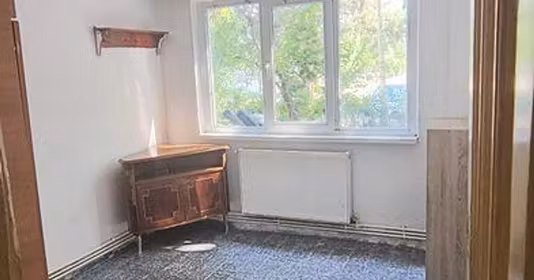 Apartament Apollo