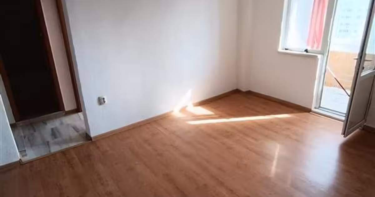 Apartament de vânzare cu 2 camere în zona Viziru 3, Brăila