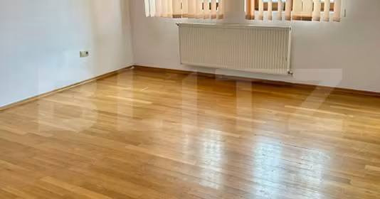 Apartament Bună Ziua