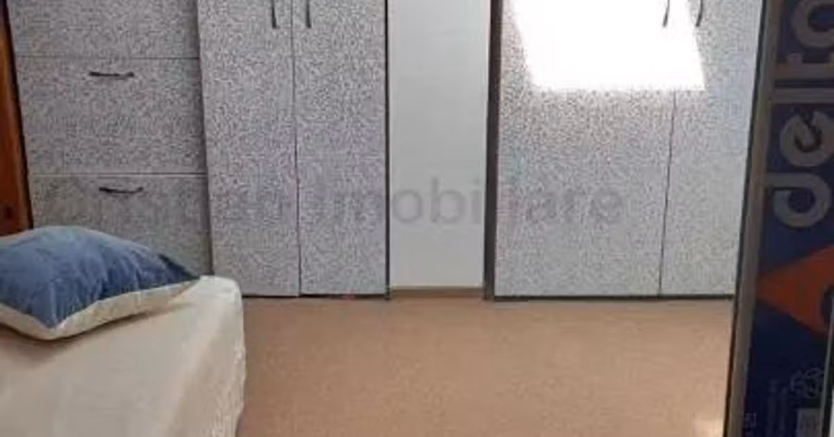 Garsonieră de vânzare în zona Apollo, Brăila