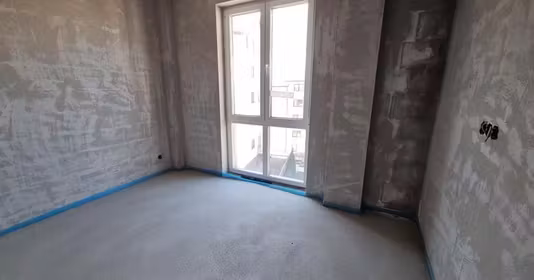 Apartament Mănăștur