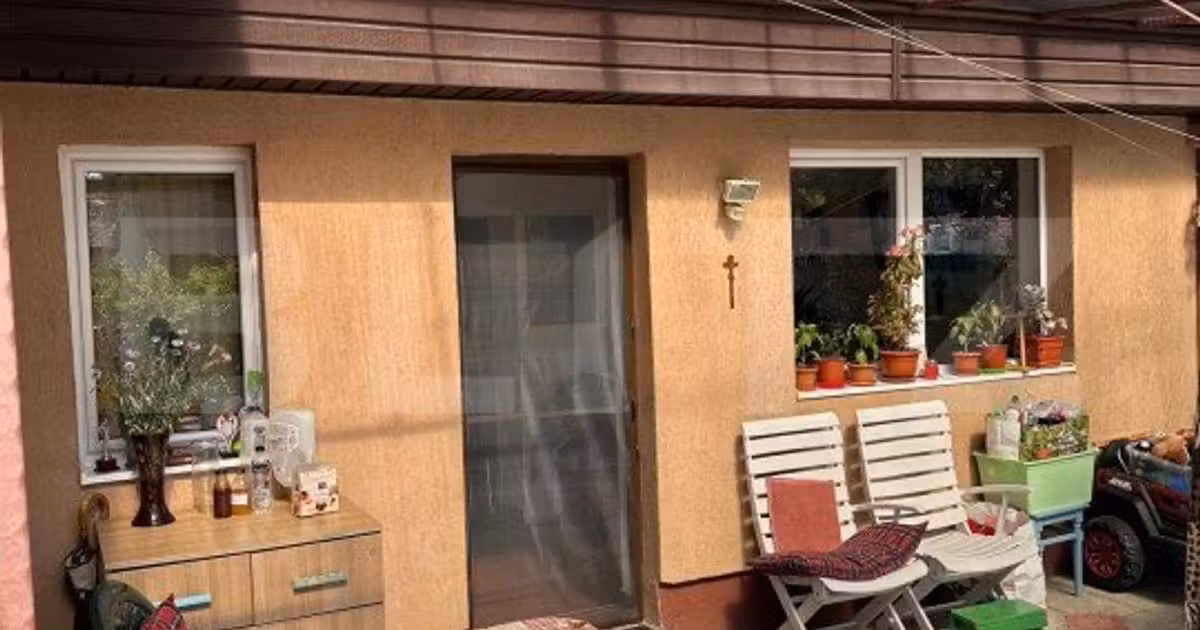 Apartament de vânzare cu 3 camere, mobilat în zona Dâmbul Rotund, Cluj-Napoca