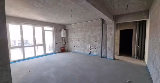 Apartament Mănăștur