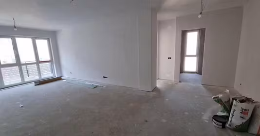 Apartament Mănăștur