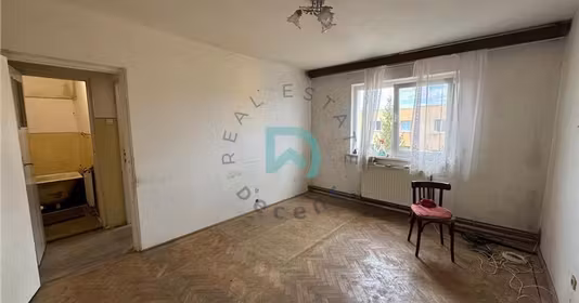 Apartament Astra