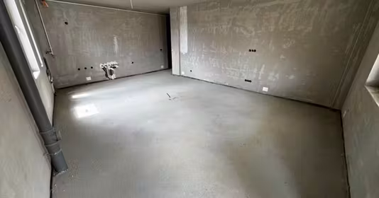 Apartament Florești