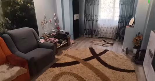 Apartament Plantelor