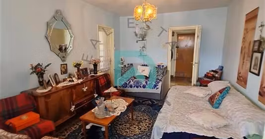 Apartament Astra