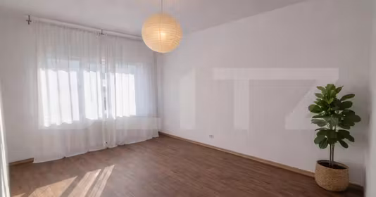 Apartament Centru