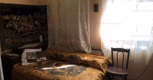 Apartament Apollo