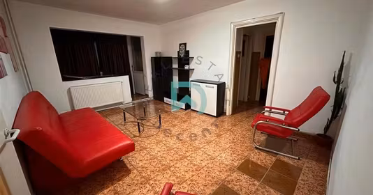 Apartament Astra