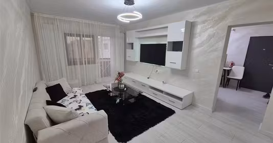 Apartament Calarași 4