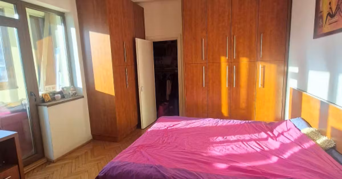 Apartament de vânzare cu 2 camere, mobilat în zona Central, Cluj-Napoca