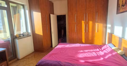 Apartament Centru