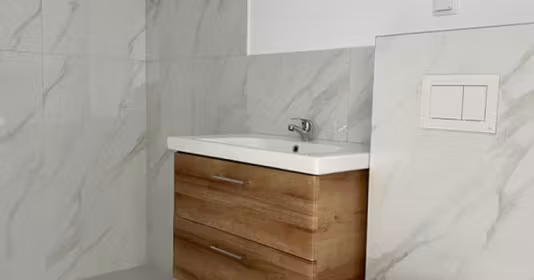 Apartament Florești