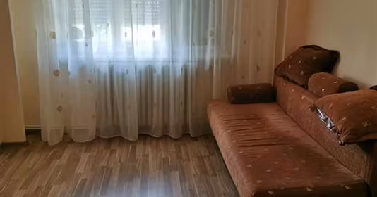 Apartament Dorobanți