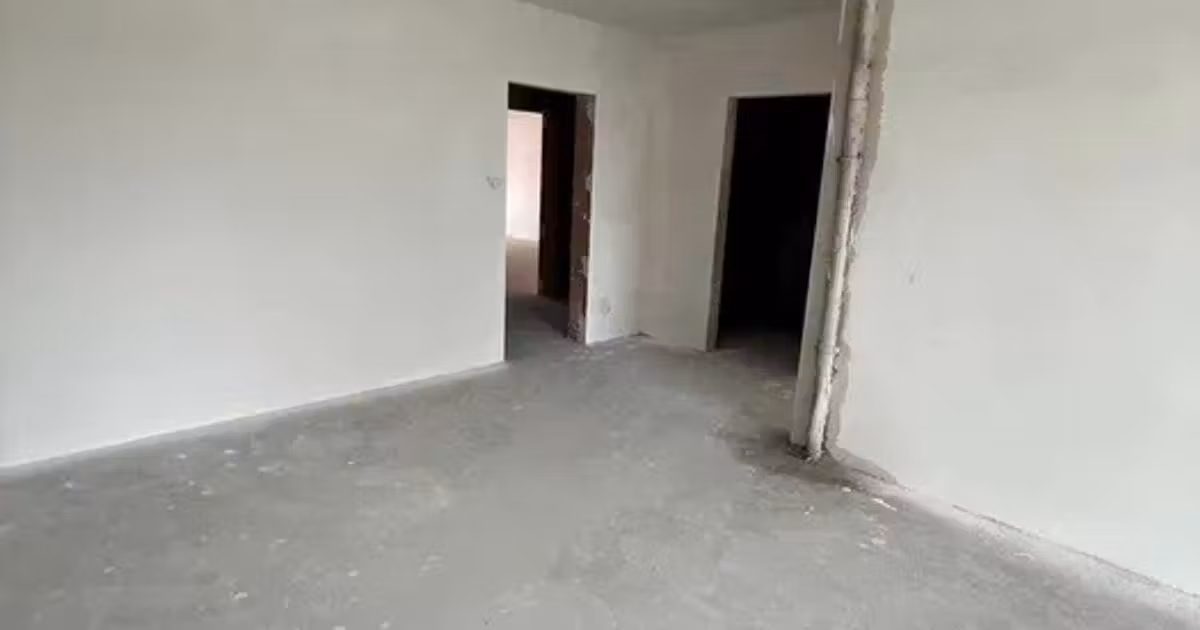 Apartament de vânzare cu 2 camere în Florești