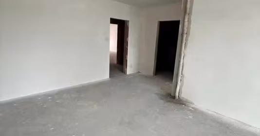Apartament Florești