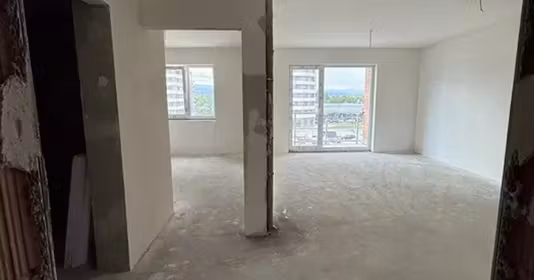 Apartament Florești