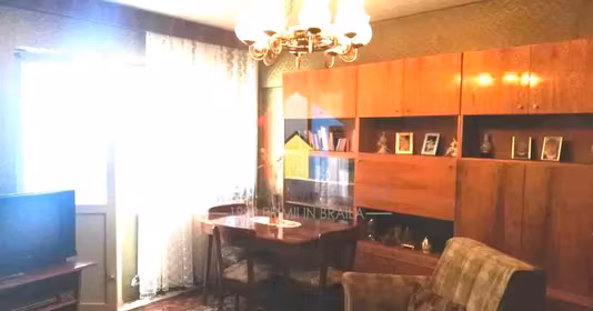 Apartament Apollo