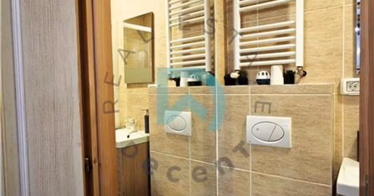 Apartament de vânzare cu 2 camere în zona Centrul Istoric, Brașov
