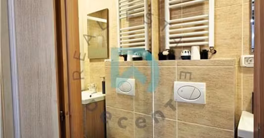 Apartament Schei
