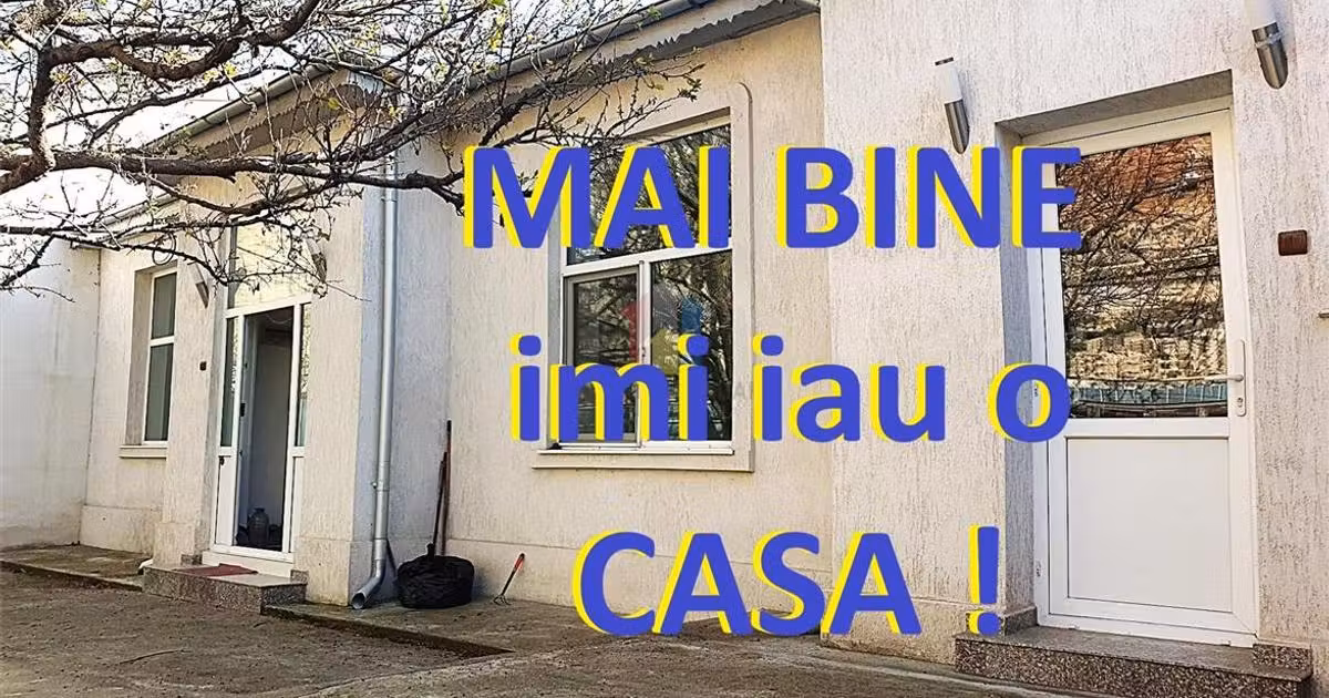 Apartament de vânzare cu 2 camere în zona Central, Brăila