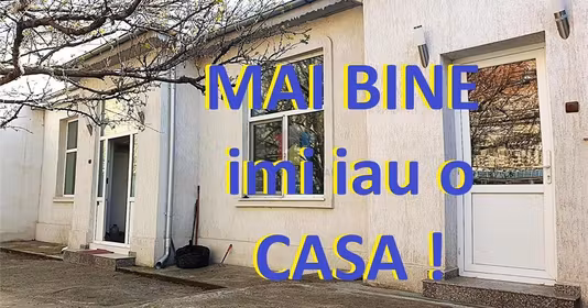 Apartament Central