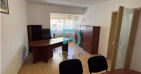 Apartament Centrul Civic