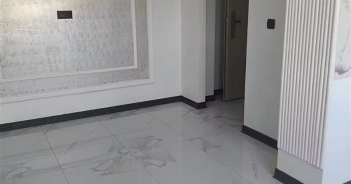 Apartament de vânzare cu 2 camere în zona Hipodrom, Brăila