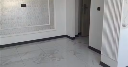 Apartament Hipodrom
