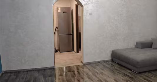 Apartament Independenței