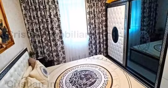 Apartament Apollo